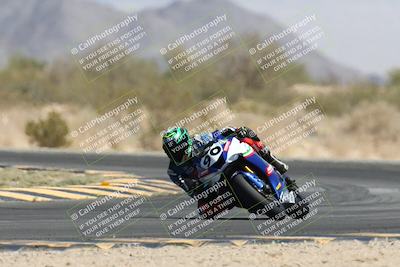 media/Apr-20-2025-CVMA (Sun) [[39090e8767]]/Race 7-Middleweight Shootout/